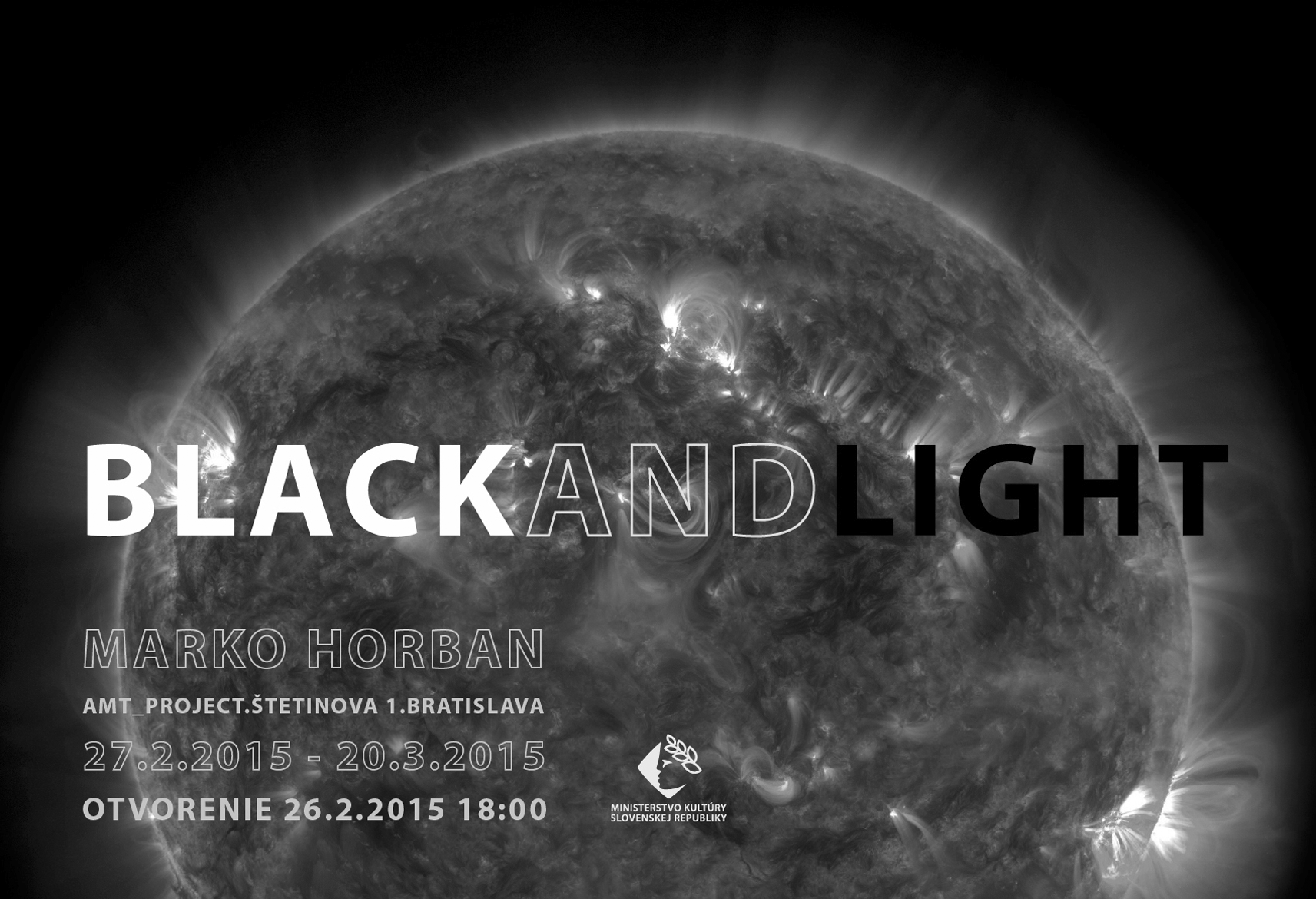 blackandlight_pozvanka